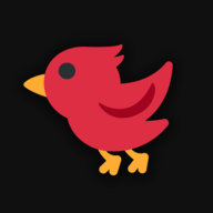 Cardinal logo